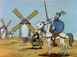 Λεπτό προς λεπτό στο in.gr η εξάπλωση παγκοσμίως. Giati Paramenoyn A3eperastes Oi 80s Paidikes Seires Ths Ert Mikropragmata