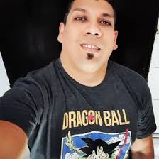 Jonathan Cáceres (jhonnycaceres5867)