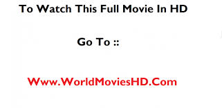 Instructions to download full movie: Captain America The First Avenger Full Movie Dubbed In Hindi Tamil French Arabic Free Hd English Peatix