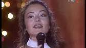 Spre ce meleaguri noi, grabit, alergi? Duet Unic Ani De Liceu Oana Sirbu È™i È™tefan BÄƒnicÄƒ Sala Palatului Youtube