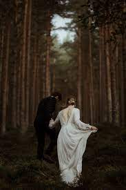 We did not find results for: Cinematic Wedding Photography Tips The Kitcheners