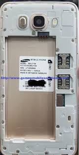 Samsung Galaxy J7 6 Mt6572 Sm J710f J710fn Clone Display Fix Stock Rom Flash File Download 100 Tested Gsm Np Mobile Solutions