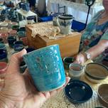 Point Lookout Markets & Sunday Breakfast