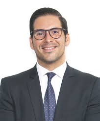 Privatisations and M&A Transactions with Public Entities