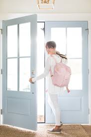 my favourite diaper bag that every mother should own jillian harris family room decorating fawn design