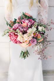 Tipps zur wahl der hochzeitsblumen. Blumen Hochzeit Im August My Flowers Cute766