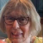 Center Moriches Obituaries