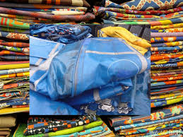 Tarpaulin synonyms, tarpaulin pronunciation, tarpaulin translation, english dictionary definition of tarpaulin. Recycled From Truck Tarpaulins And Air Mattresses Unique Items From Old Material Find Your Unique