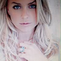 30+ "Herbig" profiles