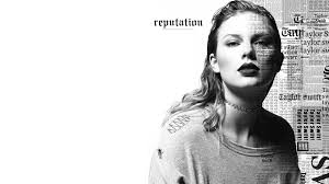 (not being hidden by the clock). Taylor Swift Reputation Wallpapers Wallpaper Cave