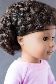 Wavy bob hairstyles with luscious curls and texturized ends are perfect. American Doll Curly Hair Online Discount Shop For Electronics Apparel Toys Books Games Computers Shoes Jewelry Watches Baby Products Sports Outdoors Office Products Bed Bath Furniture Tools Hardware Automotive