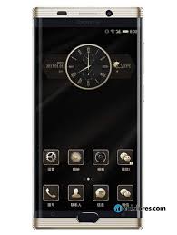 Comparar Gionee M2017 y Sharp V801SH ...