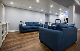 Do i need a building permit to finish my basement in michigan. Basement Finishing Renovations Caledon