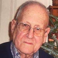 Dr Emilio Espinosa (1926-2019)