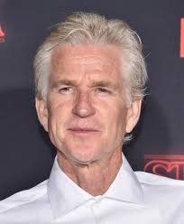 Martin Brenner (Papa