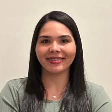 Cornell Cooperative Extension