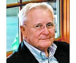 Robert Becker Obituary (2022)