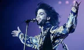 Последние твиты от prince (@prince). Prince Obituary Prince The Guardian