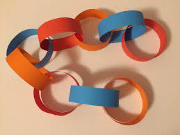 Als dekorationsmittel sind girlanden auf jeder feier ein muss, um tolle akzente zu setzen. Girlanden Fasching Gunstig Kaufen Ebay