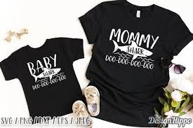 Free Free 322 Baby Shark Svg Cut Files SVG PNG EPS DXF File