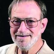 Roussel Family Obituaries