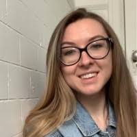 200+ "Myatt" profiles