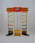 Vintage Matchbox Garage