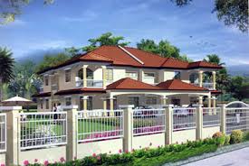 No.5, jalan beringin, taman kebun teh, 80250 johor bahru, johor tel: Granstep Development Sdn Bhd
