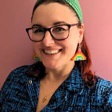 Jen Vickers Creative...