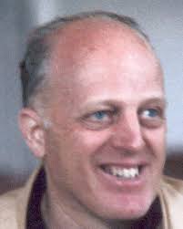 Obituary for Earl J Hayden