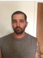 Corcoran, CA Sex Offender Records