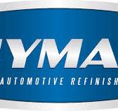 HyMax Automotive Refinish | Innovative Coatings, Quality Results
