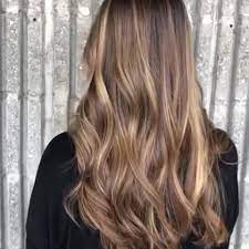 4699 nesconset hwy #13, port jefferson station, ny 11776, usa. Cactus Salon Spa Home Facebook