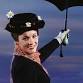 Mary Poppins event image