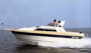 Image result for Avorio 1984 Fleet