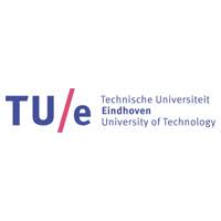 Gpuofthebrain memberikan informasi yang bersumber dari aplikasi, apk, apps, teknologi, viral, review dan investasi jangka panjang, serta pendidikan. Innovative Research On Energy Transition Gets Multimillion Euro Grant From Perspectief Program Of Dutch Research Council