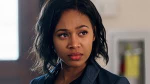 He Deserved Better Black Mirror Striking Vipers Cast