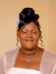 Alexis Rugina Alexandra McKenzie