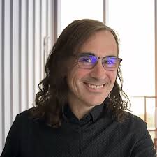 The 64 Best Guitarists for Hire in Miramar, FL