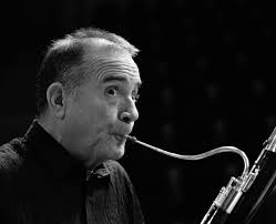 𝐌𝐢𝐜𝐡𝐚𝐞𝐥 𝐏𝐚𝐯𝐢𝐚 (@michael_pavia_photography) • Instagram photos  and videos