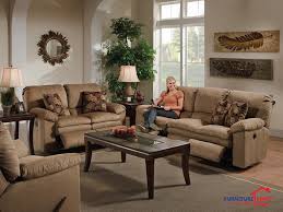 Hala Bazaar عروض 2018 كنب ريكلاينر امريكي جلد او قماش المتجر للاثاث الامريكي في الاردن