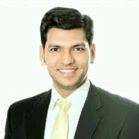 500+ "Shailesh -patel" profiles