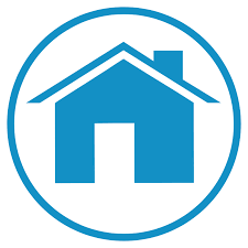 We did not find results for: Verified Local Home Insurance Leads Quotewizard