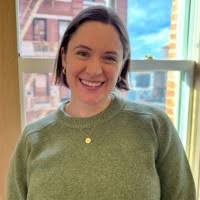 57700+ "Hillary ..." profiles