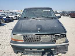 Image result for Teal 1993 Town and Country