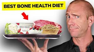 Calle Sol Testimonial 2024