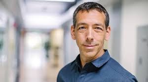 Stanford Medicine Appoints New Department of Medicine Chair