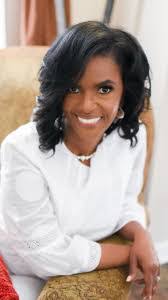 Katrina Hutchins's Instagram, Twitter & Facebook