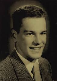 Reynolds-Jonkhoff Funeral Home and Cremation Services