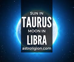 At their best, these people are wonderfully willing workers, polite and productive, naturally inclined toward rewarding and lucrative careers or ventures involving real estate. Taurus Sun Libra Moon Personality Astroligion Com